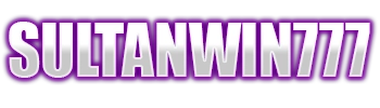 Logo SULTANWIN777